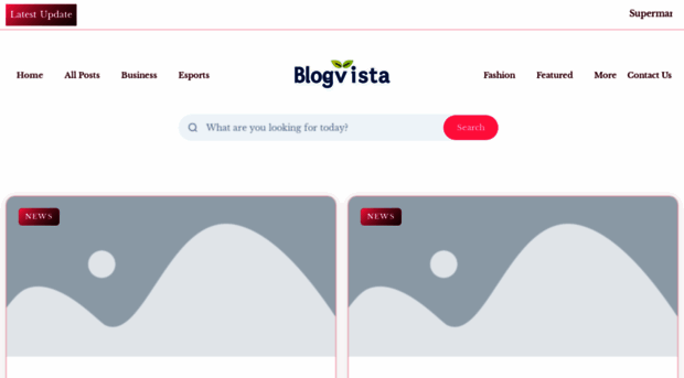 blogvistabloom.com