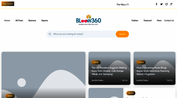 blogvistabloom360.com
