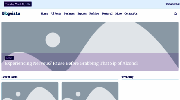 blogvistaglobal.com