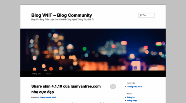 blogvnit.wordpress.com