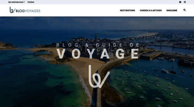 blogvoyages.fr