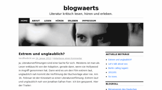 blogwaerts.wordpress.com