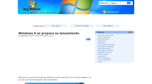 blogwindows.com