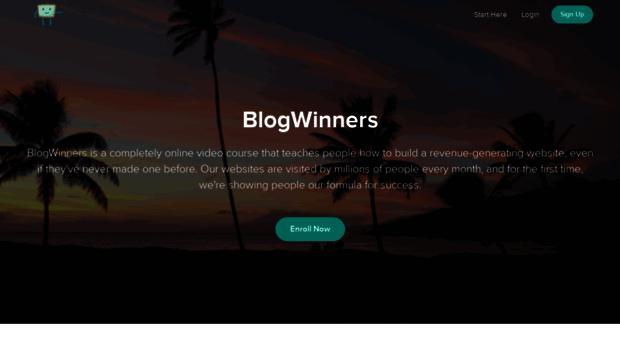 blogwinners.com