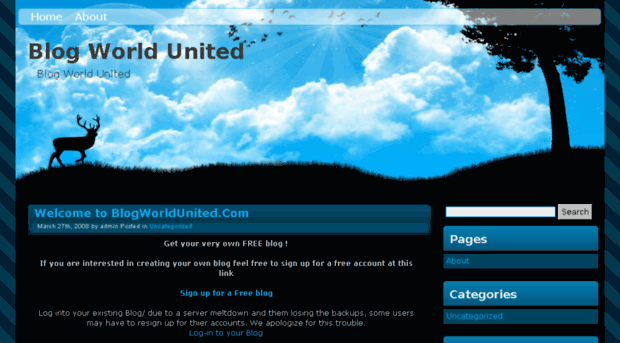 blogworldunited.com