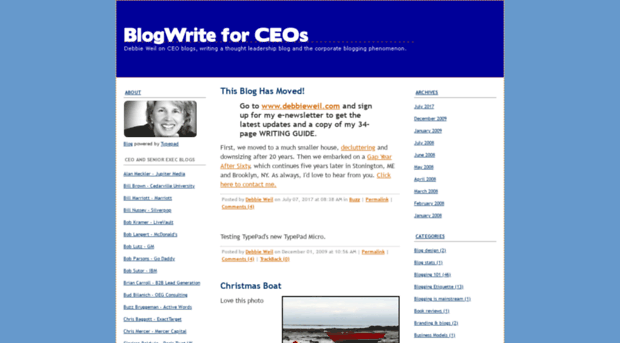 blogwriteforceos.com