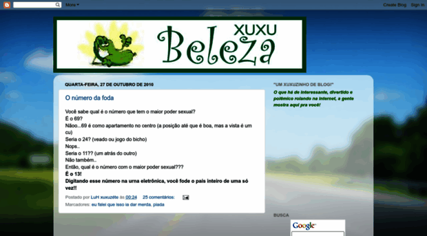 blogxuxubeleza.blogspot.com