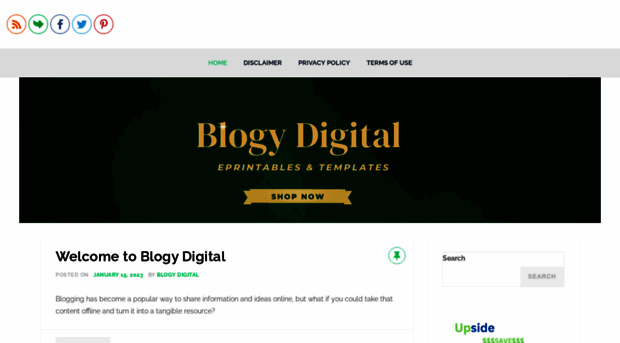 blogydigital.com