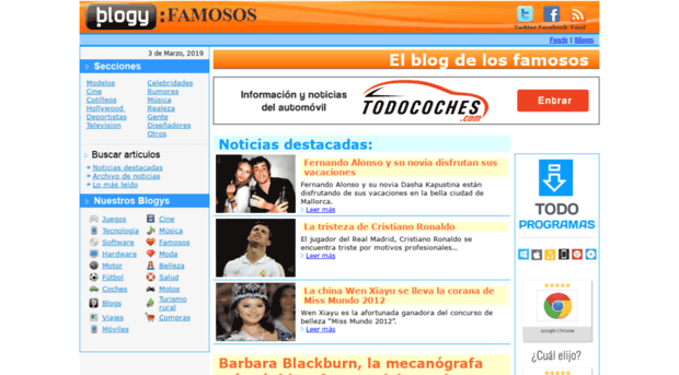 blogyfamosos.com