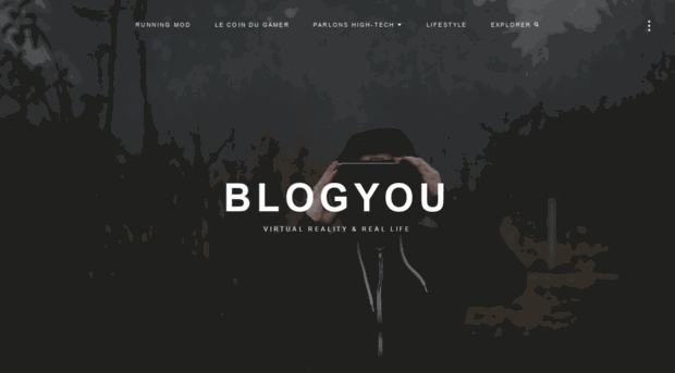 blogyou.fr