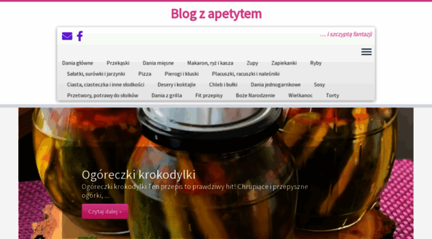 blogzapetytem.pl