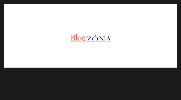 blogzona.hu