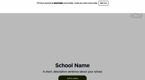 blogzone2.teachable.com