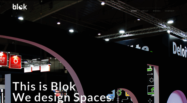 blok-bcn.com