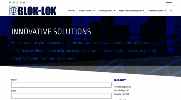 blok-lok.com