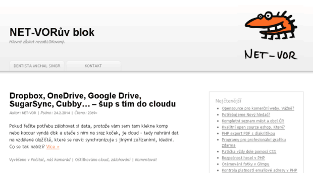 blok.net-vor.cz