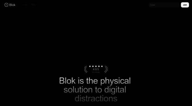 blok.so