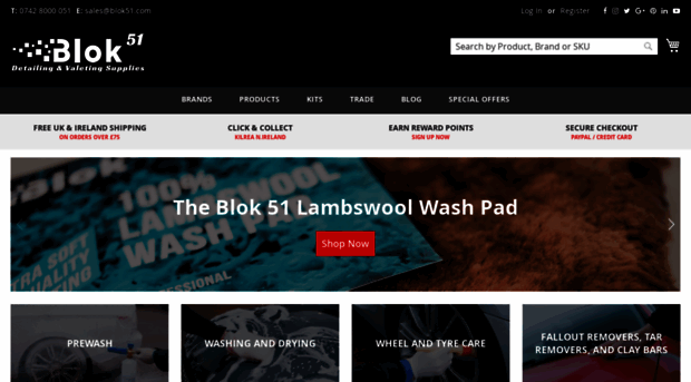 blok51.com