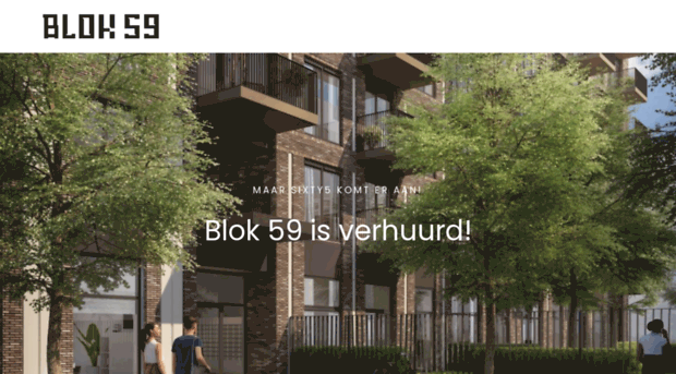 blok59.nl