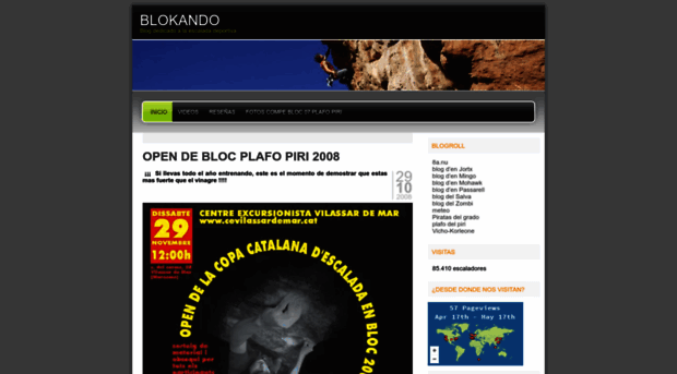 blokando.wordpress.com