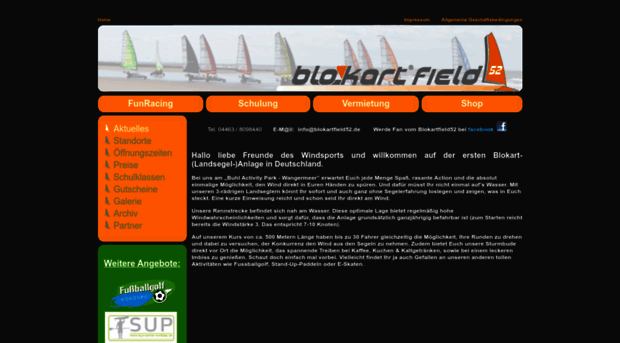 blokartfield52.de