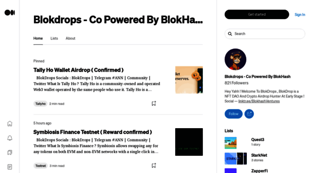 blokdrops.medium.com