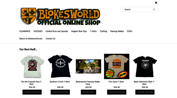 blokesworld.mybigcommerce.com