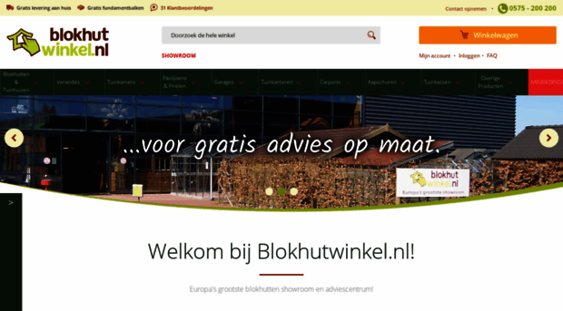 blokhutdump.nl