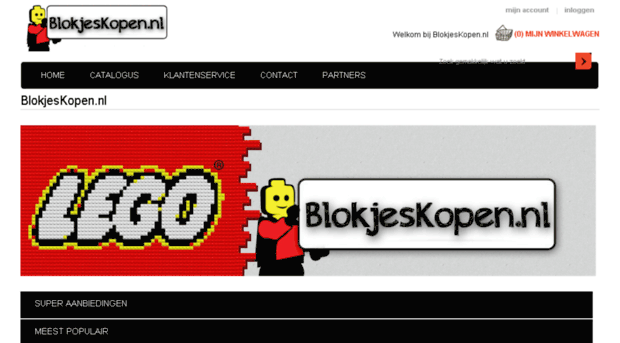 blokjeskopen.nl