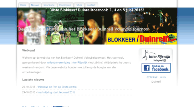 blokkeerduinrell.nl