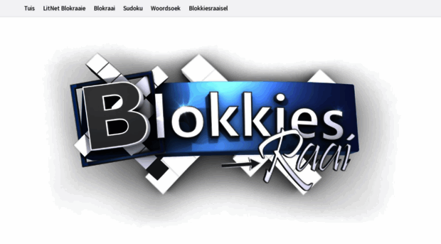 blokkies.co.za