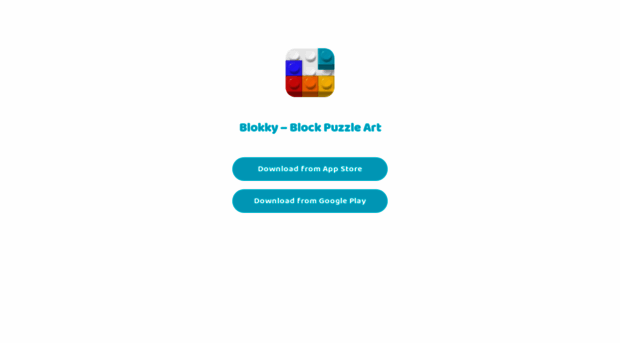 blokky.app