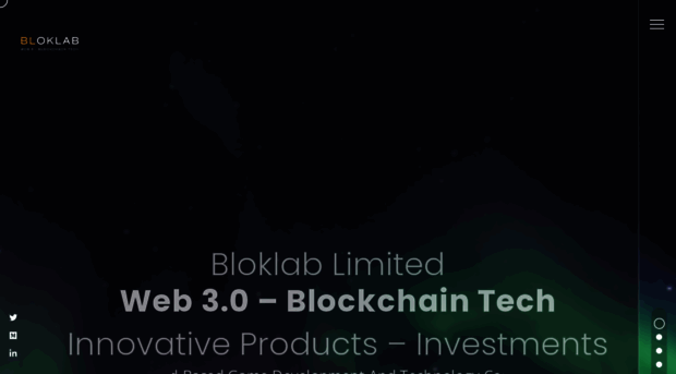 bloklab.fi