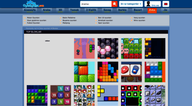 bloklar.oyunyolu.net