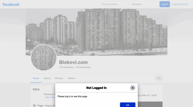 blokovi.com