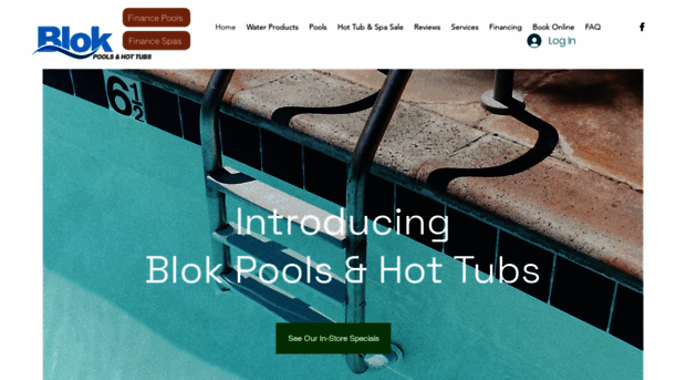 blokpools.com