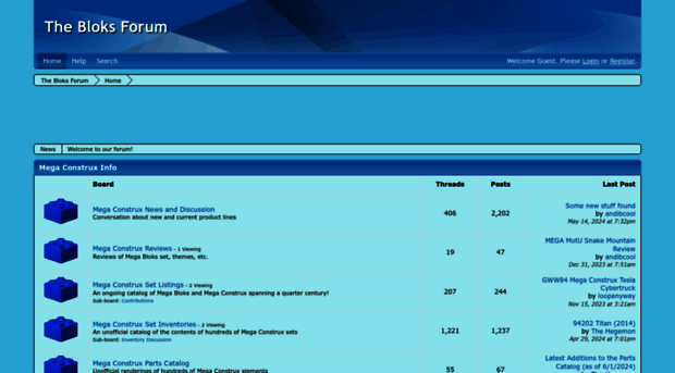 bloksforum.freeforums.net