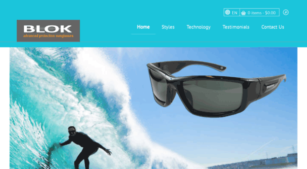 bloksunglasses.com.au