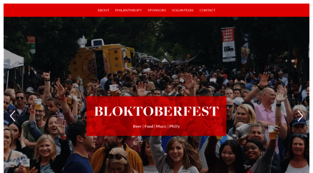 bloktoberfest.com