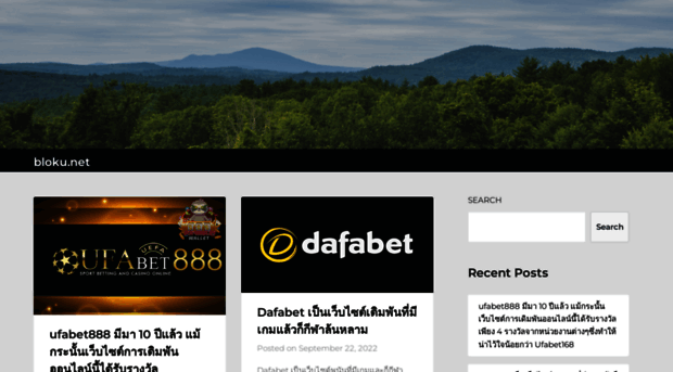 bloku.net