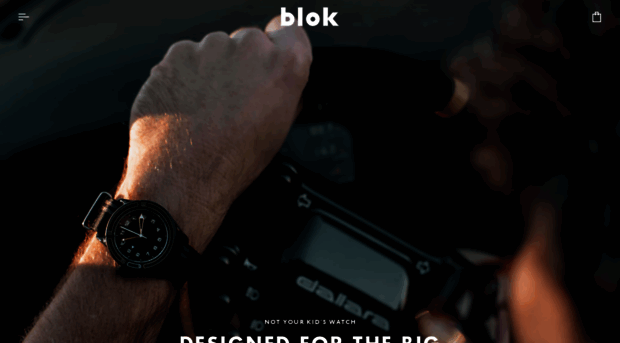 blokwatches.com