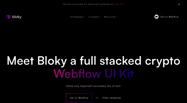 bloky.webflow.io