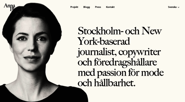 blomagency.com