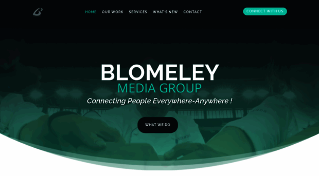 blomeley.com