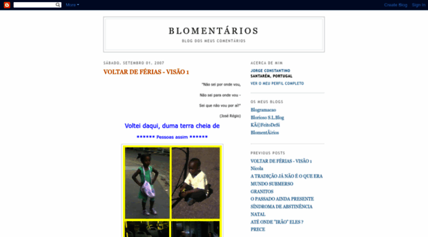 blomentarios.blogspot.com
