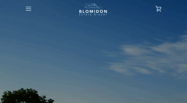 blomidonwine.ca