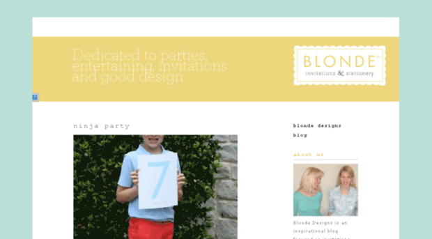 blonde-designs.squarespace.com