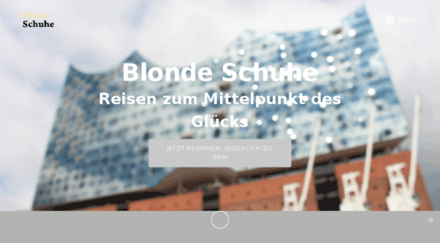 blonde-schuhe.de