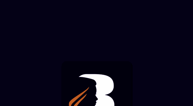 blondebet.com.au