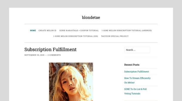 blondetae.wordpress.com